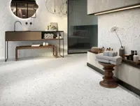 vloertegel Wit 60 x 60 | 964-127 | Jan Groen Tegels