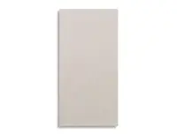 vloertegel Gianni Verde Carvallo Essenza Bianco 60 x 120 | 814-877 | Jan Groen Tegels