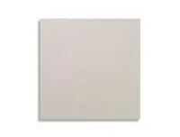 vloertegel Gianni Verde Carvallo Essenza Bianco 60 x 60 | 692-771 | Jan Groen Tegels