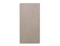 vloertegel Gianni Verde Carvallo Essenza Sabbia 60 x 120 | 060-496 | Jan Groen Tegels