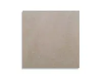 vloertegel Gianni Verde Carvallo Essenza Sabbia 60 x 60 | 869-712 | Jan Groen Tegels