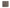 vloertegel Dune Leonardo Black 90 x 90 | 913-649 | Jan Groen Tegels