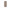 wandtegel Dune Hipster Metal 30 x 90 | 006-609 | Jan Groen Tegels