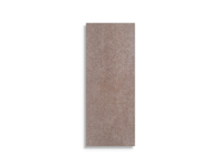 wandtegel Dune Hipster Metal 30 x 90 | 006-609 | Jan Groen Tegels