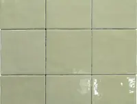 wandtegel Dune Meknes Melisa 12.5 x 12.5 | 219-816 | Jan Groen Tegels