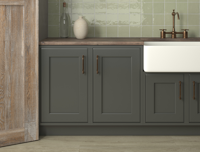 wandtegel Dune Meknes Melisa 12.5 x 12.5 | 219-816 | Jan Groen Tegels