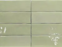 wandtegel Dune Meknes Melisa 6,2 x 12,5 | 892-646 | Jan Groen Tegels