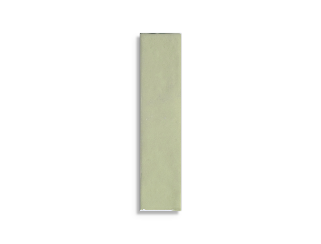 wandtegel Dune Meknes Melisa 6,2 x 25