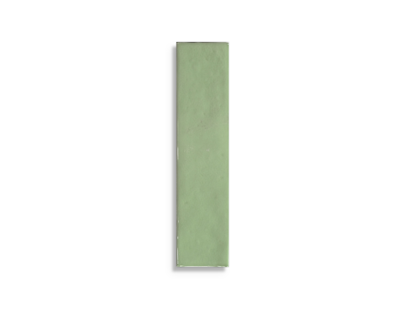 wandtegel Dune Meknes Verde 6,2 x 25