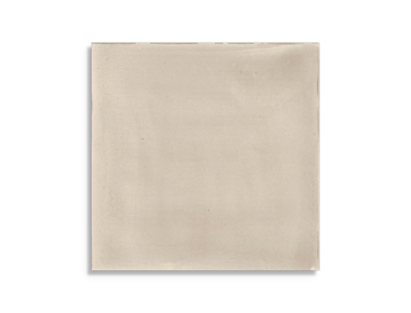 wandtegel Dune Riad Avena 12,5 x 12,5