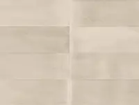 wandtegel Dune Riad Avena 6,2 x 12,5 | 885-905 | Jan Groen Tegels