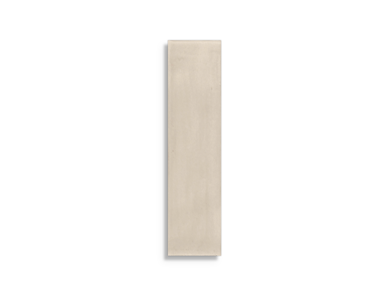 wandtegel Dune Riad Avena 6,2 x 25