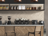 wandtegel Dune Riad Avena 6,2 x 12,5 | 885-905 | Jan Groen Tegels