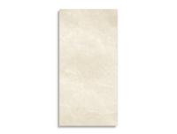 vloertegel B&B Murano Beige 60 x 120 | 498-409 | Jan Groen Tegels
