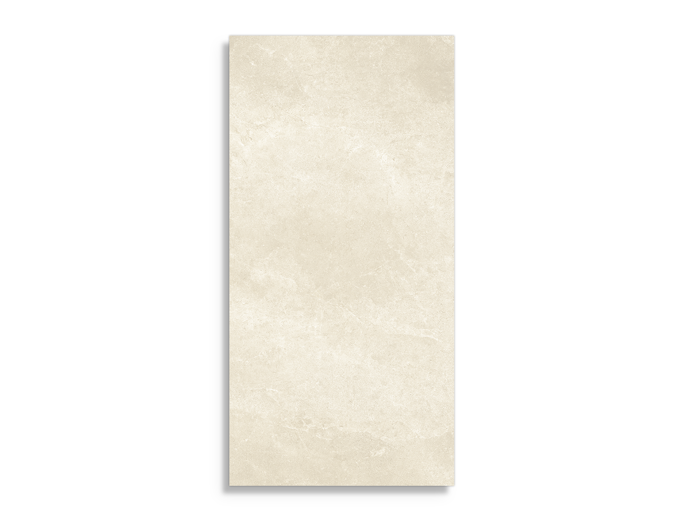 vloertegel B&B Murano Beige 60 x 120