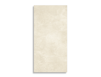 vloertegel B&B Murano Beige 60 x 120 | 498-409 | Jan Groen Tegels