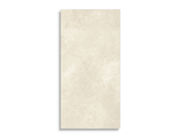 vloertegel B&B Murano Beige 60 x 120 | 498-409 | Jan Groen Tegels