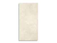 vloertegel B&B Murano Beige 60 x 120 | 498-409 | Jan Groen Tegels