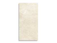 vloertegel B&B Murano Beige 60 x 120 | 498-409 | Jan Groen Tegels