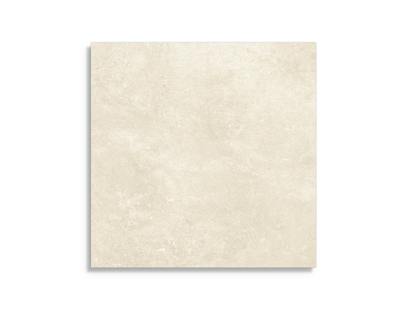 vloertegel B&B Murano Beige 90 x 90