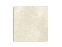 vloertegel B&B Murano Beige 90 x 90 | 401-800 | Jan Groen Tegels