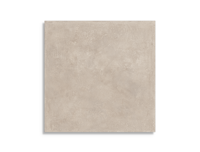 vloertegel B&B Cave Clay 60 x 60 | 067-446 | Jan Groen Tegels