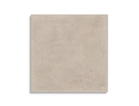 vloertegel B&B Cave Clay 60 x 60 | 067-446 | Jan Groen Tegels