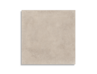 vloertegel B&B Cave Clay 60 x 60 | 067-446 | Jan Groen Tegels