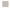 vloertegel B&B Cave Clay 90 x 90 | 969-610 | Jan Groen Tegels