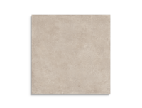 vloertegel B&B Cave Clay 90 x 90 | 969-610 | Jan Groen Tegels