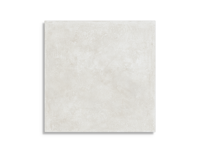 vloertegel B&B Cave White 60 x 60 | 073-597 | Jan Groen Tegels