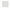 vloertegel B&B Cave White 60 x 60 | 073-597 | Jan Groen Tegels