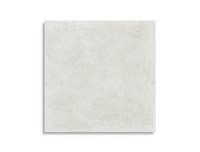 vloertegel B&B Cave White 60 x 60 | 073-597 | Jan Groen Tegels
