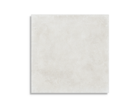 vloertegel B&B Cave White 60 x 60 | 073-597 | Jan Groen Tegels