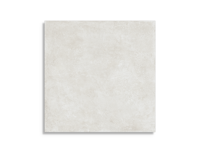 vloertegel B&B Cave White 90 x 90 | 405-137 | Jan Groen Tegels