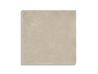 vloertegel B&B Cotto Cemento Greige 90 x 90 | 695-438 | Jan Groen Tegels