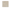 vloertegel B&B Cotto Cemento Greige 90 x 90 | 695-438 | Jan Groen Tegels