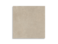 vloertegel B&B Cotto Cemento Greige 90 x 90 | 695-438 | Jan Groen Tegels