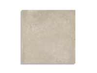 tuintegel B&B Cotto Cemento Greige 18mm 90x90 | 148-654 | Jan Groen Tegels