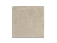 tuintegel B&B Cotto Cemento Greige 18mm 90x90 | 148-654 | Jan Groen Tegels