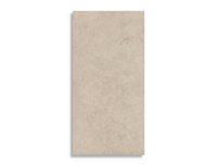 vloertegel B&B Terre Di Siena Mud 60 x 120 | 990-584 | Jan Groen Tegels