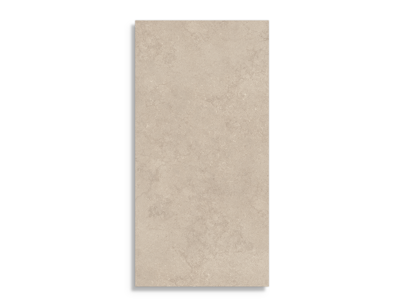 vloertegel B&B Terre Di Siena Mud 60 x 120
