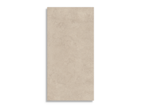 vloertegel B&B Terre Di Siena Mud 60 x 120 | 990-584 | Jan Groen Tegels
