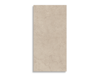 vloertegel B&B Terre Di Siena Mud 60 x 120 | 990-584 | Jan Groen Tegels