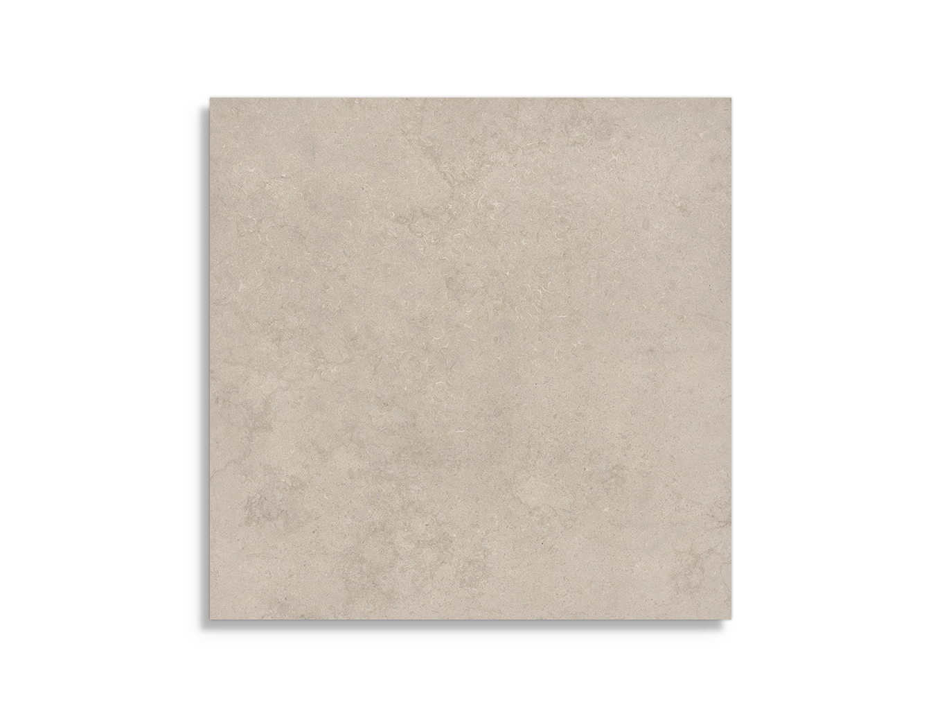 vloertegel B&B Terre Di Siena Mud 90 x 90
