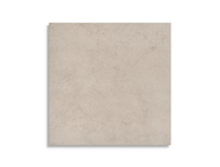 vloertegel B&B Terre Di Siena Mud 90 x 90 | 398-918 | Jan Groen Tegels