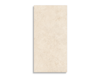 vloertegel B&B Terre Di Siena Beige 60x120 | 027-461 | Jan Groen Tegels