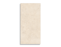 vloertegel B&B Terre Di Siena Beige 60x120 | 027-461 | Jan Groen Tegels