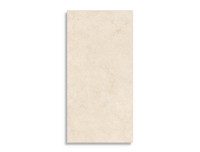 vloertegel B&B Terre Di Siena Beige 60x120 | 027-461 | Jan Groen Tegels