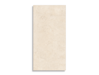 vloertegel B&B Terre Di Siena Beige 60x120 | 027-461 | Jan Groen Tegels